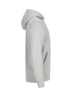Miami Hoody - Bilde 94