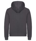 Miami Hoody - Bilde 101