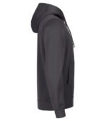 Miami Hoody - Bilde 102