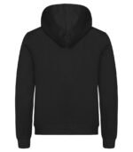 Miami Hoody - Bilde 104
