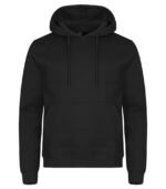 Miami Hoody - Bilde 103