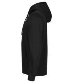 Miami Hoody - Bilde 105
