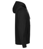 Miami Hoody - Bilde 106