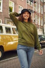 Miami Hoody - Bilde 8