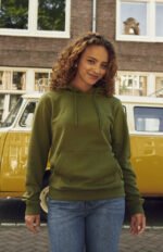 Miami Hoody - Bilde 4