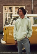 Miami Hoody - Bilde 5