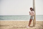 Miami Cropped - Bilde 3