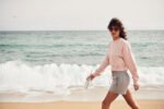 Miami Cropped - Bilde 2