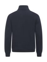 Miami Half Zip - Bilde 17