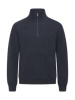 Miami Half Zip - Bilde 16