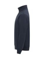 Miami Half Zip - Bilde 9
