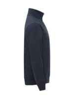 Miami Half Zip - Bilde 5