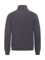 Miami Half Zip - Bilde 7