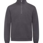 Miami Half Zip