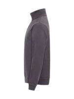 Miami Half Zip - Bilde 6