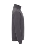 Miami Half Zip - Bilde 10