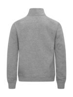 Miami Half Zip - Bilde 14