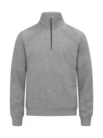 Miami Half Zip - Bilde 2