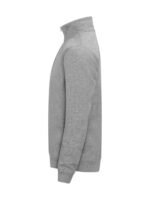 Miami Half Zip - Bilde 15