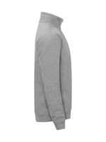 Miami Half Zip - Bilde 12