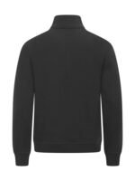 Miami Half Zip - Bilde 8
