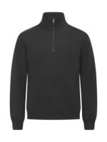 Miami Half Zip - Bilde 13