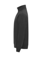 Miami Half Zip - Bilde 4