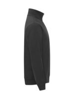 Miami Half Zip - Bilde 11