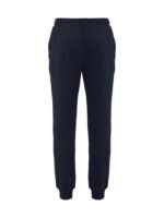 Miami Pants - Bilde 8