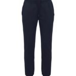 Miami Pants