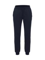Miami Pants