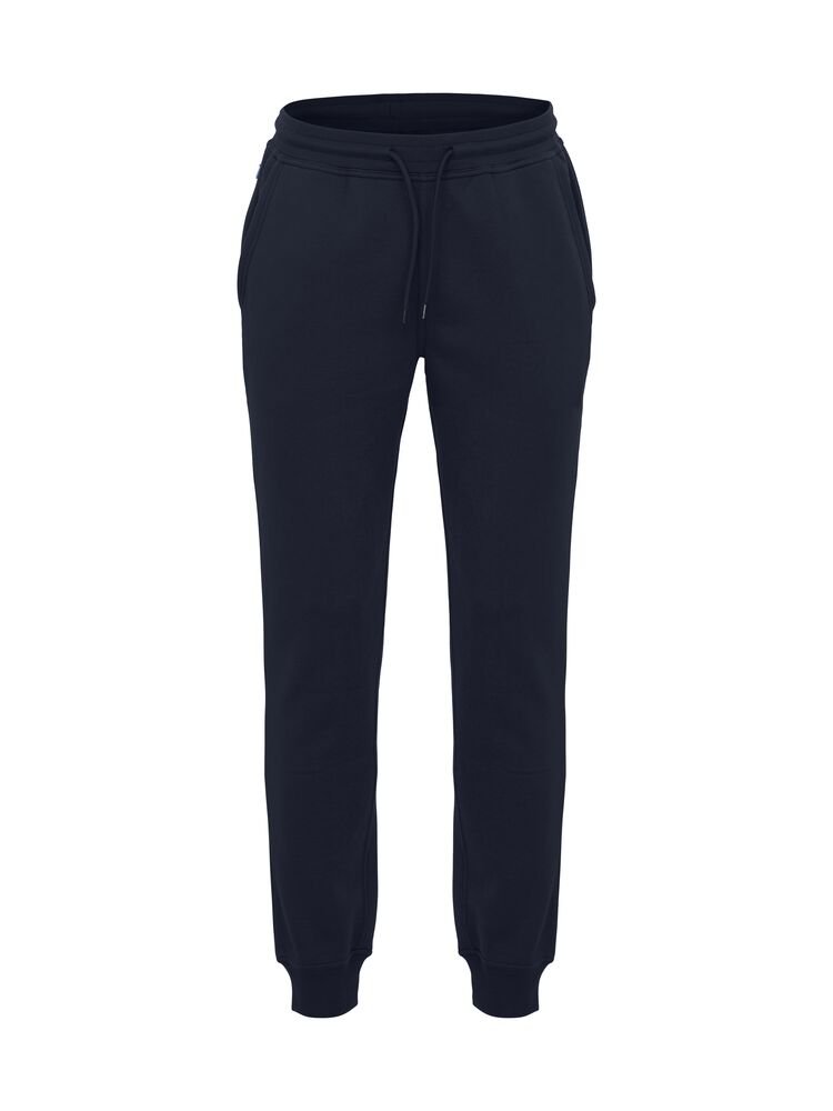 0201037-580_Miami-Pant_Front Miami Pants - Bilde 1