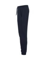 Miami Pants - Bilde 6