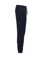 Miami Pants - Bilde 7