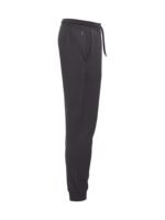 Miami Pants - Bilde 11