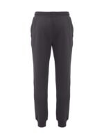 Miami Pants - Bilde 12