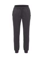 Miami Pants - Bilde 9