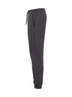 Miami Pants - Bilde 14