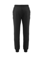 Miami Pants - Bilde 17