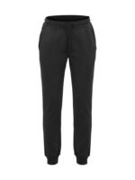 Miami Pants - Bilde 15