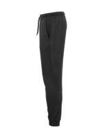 Miami Pants - Bilde 16