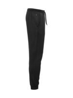 Miami Pants - Bilde 18
