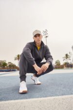 Miami Pants - Bilde 2
