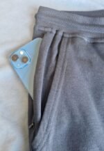 Miami Pants - Bilde 4
