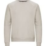 Miami PRO Roundneck