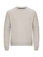 Miami PRO Roundneck