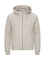 Miami PRO Hoody Full Zip - Bilde 13
