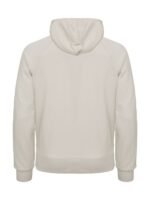 Miami PRO Hoody Full Zip - Bilde 16