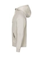 Miami PRO Hoody Full Zip - Bilde 15