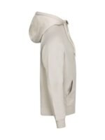 Miami PRO Hoody Full Zip - Bilde 14